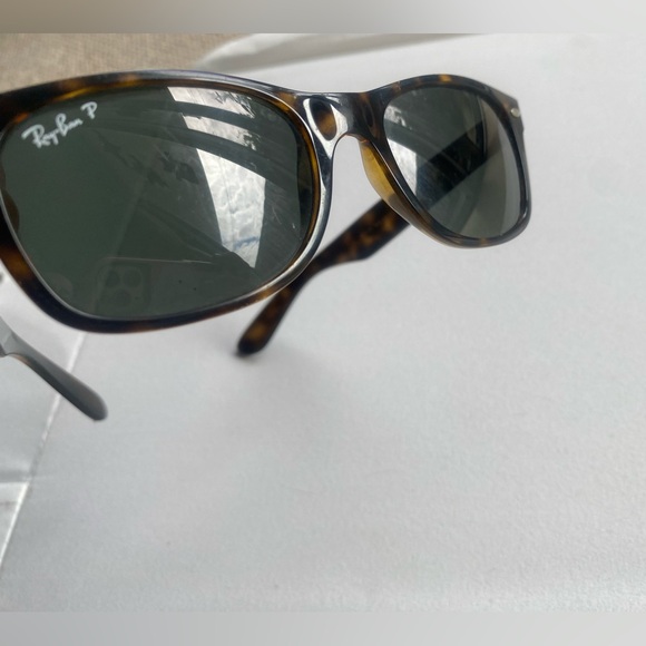 Bundle of women’s sunglasses pink tint - Picture 4 of 5